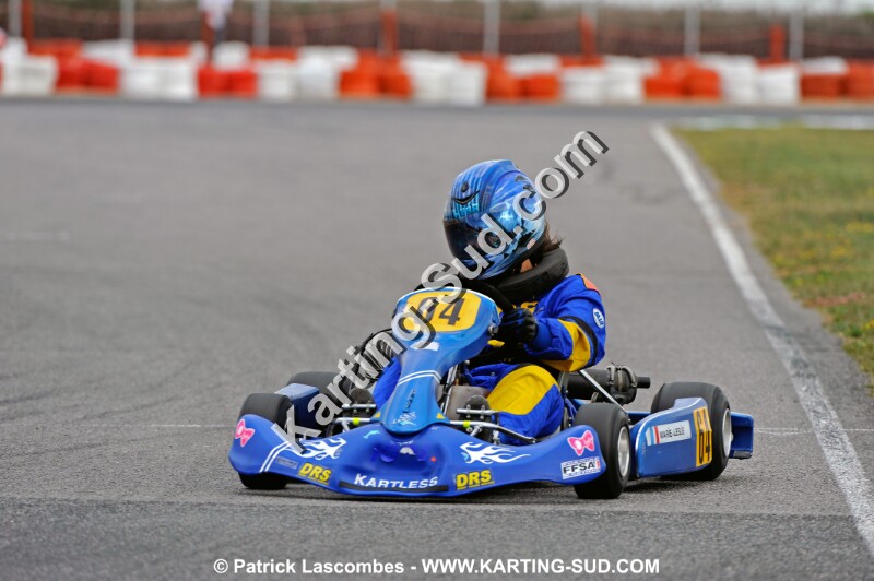 _DSC4850 copie.jpg